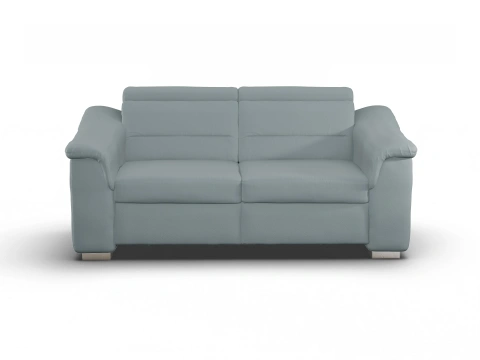 2,5 Sitzer Sofa